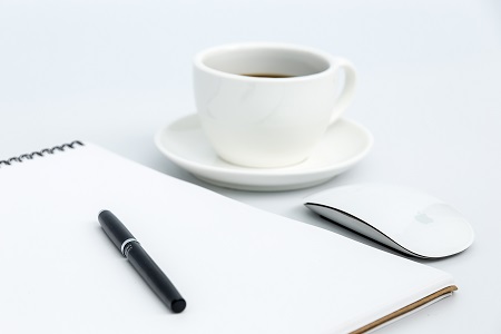 報(bào)考湖南大學(xué)MPA是否需要參加復(fù)試？