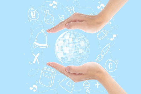 同濟大學(xué)在職研究生報考條件及流程有哪些？