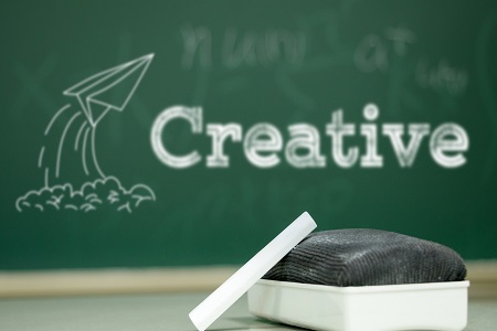  2022年專升本可以報考西安工業大學在職研究生嗎？