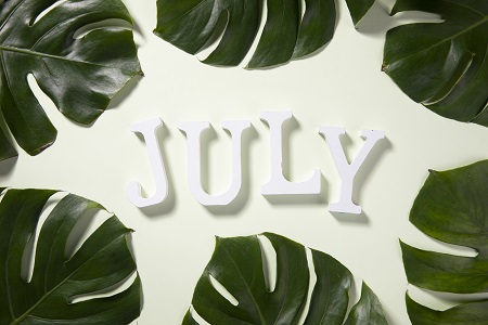 首都經濟貿易大學同等學力報名流程介紹 首都經濟貿易大學同等學力報名流程介紹