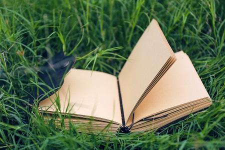 2022年上海交通大學EMBA還有招生嗎？