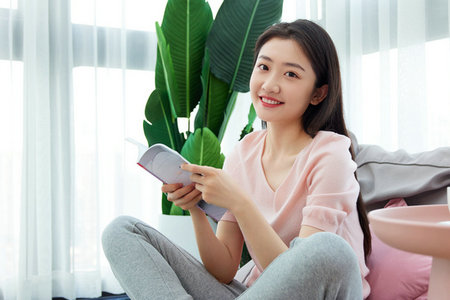 機(jī)械制造及其自動(dòng)化在職研究生畢業(yè)證書