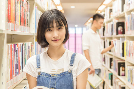 儀器科學與技術在職研究生證書