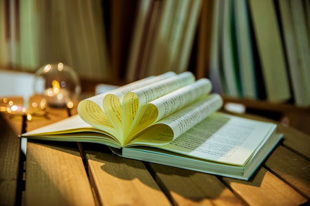 生理學在職研究生學制學費