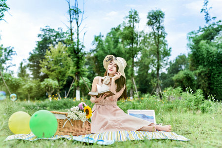 法國(guó)里昂商學(xué)院中外合辦EMBA 法國(guó)里昂商學(xué)院中外合辦EMBA