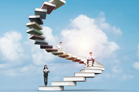 刑法學在職博士報考要求 刑法學在職博士報考要求