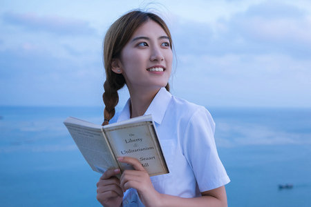 中國古典文獻學在職研究生報考人群 中國古典文獻學在職研究生報考人群