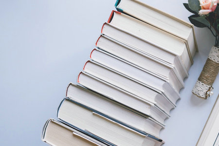 建筑學在職研究生證書