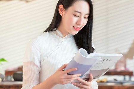 物理學在職研究生學制學費 物理學在職研究生學制學費