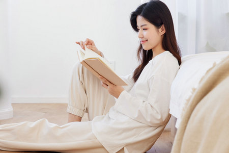 化學在職研究生擇校 化學在職研究生擇校