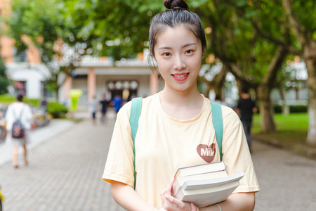 微生物學在職研究生學制學費 微生物學在職研究生學制學費