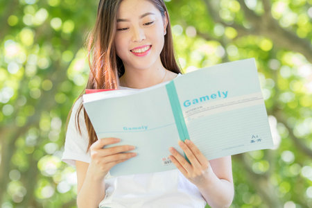 機械工程在職研究生證書