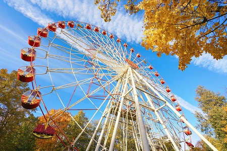  西南交通大學非全日制研究生課程是怎么設置的？