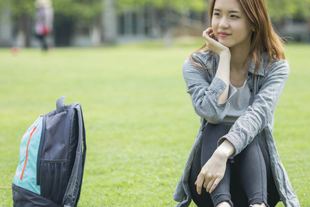 菲律賓凱迪雷拉大學國際碩士MBA上課方式 菲律賓凱迪雷拉大學國際碩士MBA上課方式