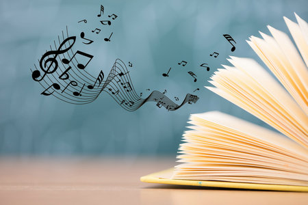 江西理工大學MPAcc專業學制學費