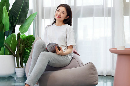 網(wǎng)絡教育可以報考南京大學MEM專業(yè)嗎