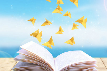 報考結構工程在職研究生會影響工作嗎