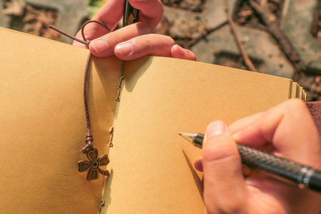 天津理工大學(xué)MPAcc就業(yè)前景 天津理工大學(xué)MPAcc就業(yè)前景