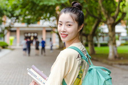 企業管理在職研究生開課學校 企業管理在職研究生開課學校