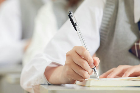 河北科技大學在職研究生開學 河北科技大學在職研究生開學