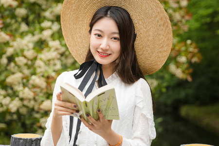 錦州醫科大學單證在職研究生報名時間