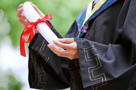 西北師范大學非全日制研究生 西北師范大學非全日制研究生