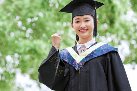 西北政法大學非全日制研究生異地上課 西北政法大學非全日制研究生異地上課