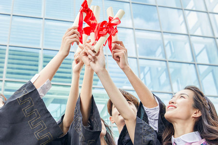 同等學力申碩考試報名官網 同等學力申碩考試報名官網