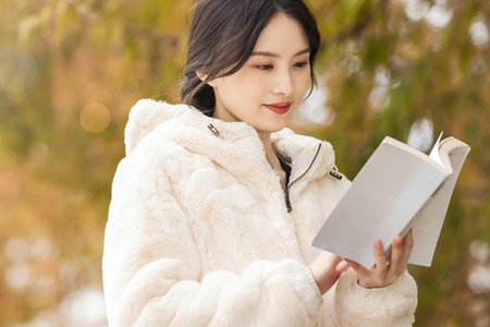 事業編工作幾年可以報考同濟大學在職研究生