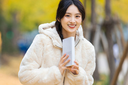 南京大學(xué)在職研究生可以免試入學(xué)嗎 南京大學(xué)在職研究生可以免試入學(xué)嗎