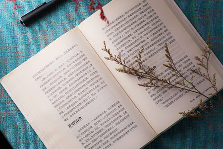 行政管理在職研究生工作前景 行政管理在職研究生工作前景