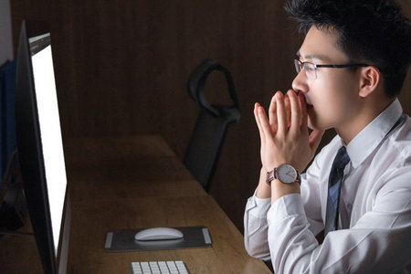 戲劇戲曲學(xué)在職研究生學(xué)費 戲劇戲曲學(xué)在職研究生學(xué)費