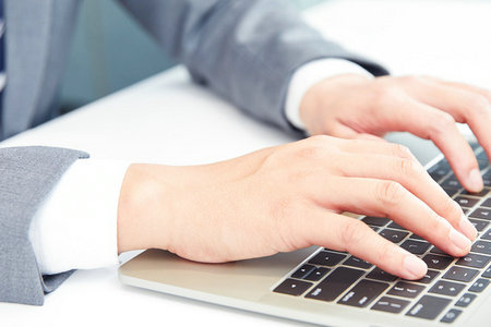 經濟學在職研究生開課地區 經濟學在職研究生開課地區