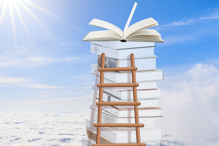 報(bào)考中外政治制度在職研究生需要考試嗎 報(bào)考中外政治制度在職研究生需要考試嗎