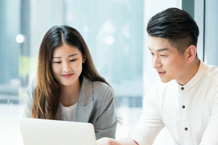 遼寧科技大學(xué)非全日制研究生是學(xué)分制嗎