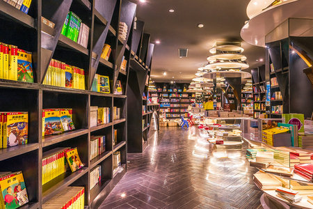 南開(kāi)大學(xué)金融專(zhuān)碩報(bào)名時(shí)間