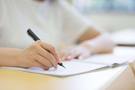 東北大學MBA報考流程是什么？