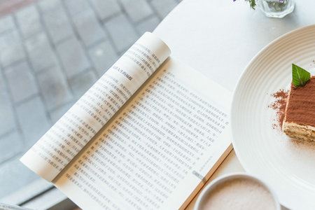 齊齊哈爾大學(xué)非全日制研究生報考要求 齊齊哈爾大學(xué)非全日制研究生報考要求