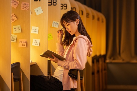 報考錦州醫科大學在職研究生國家承認嗎? 報考錦州醫科大學在職研究生國家承認嗎?