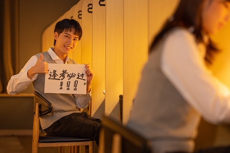 可以跨專業報考大連大學在職研究生嗎? 可以跨專業報考大連大學在職研究生嗎?