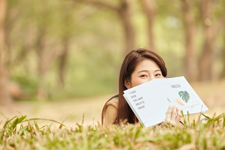 江西師范大學在職研究生需要滿足什么條件? 江西師范大學在職研究生需要滿足什么條件?