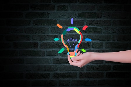 大專學歷報考廈門大學金融專碩有附加條件嗎? 大專學歷報考廈門大學金融專碩有附加條件嗎?