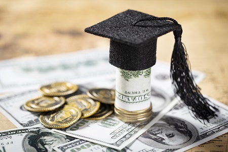 報考廈門大學金融專碩需要讀幾年？