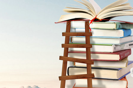 車輛工程在職研究生學(xué)歷 車輛工程在職研究生學(xué)歷