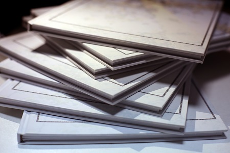 2022年西安交通大學MBA專業有沒有提前批