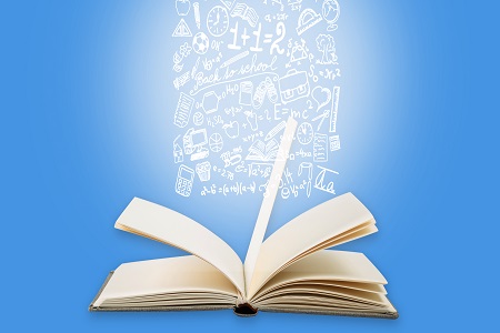 2022年，西安交通大學(xué)MBA專業(yè)有哪些項(xiàng)目特色？