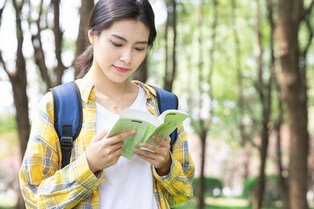 無線電物理在職研究生學(xué)習(xí)年限