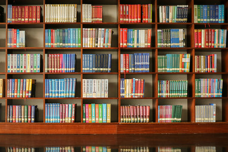 機械制造及其自動化在職研究生學習年限