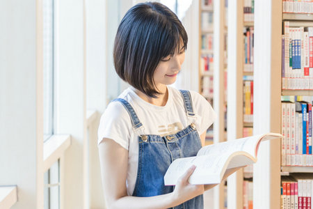 載運工具運用工程在職研究生畢業(yè)后可以從事哪些工作