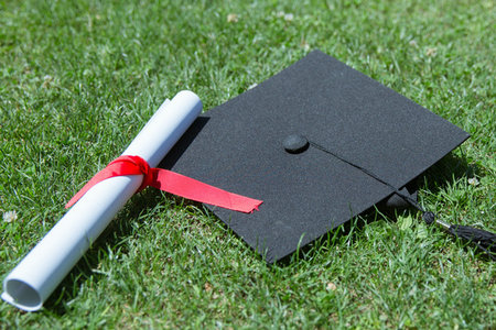 材料加工工程在職研究生學(xué)歷 材料加工工程在職研究生學(xué)歷